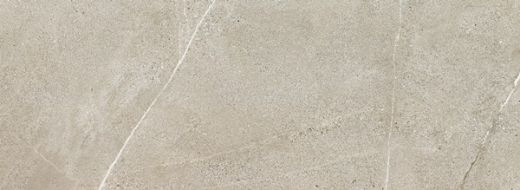 Vestige grey 32.8x89.8