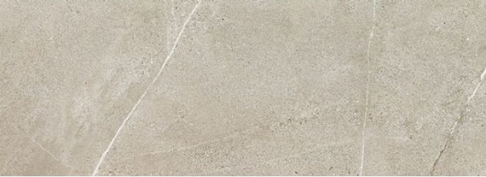 Vestige grey 32.8x89.8