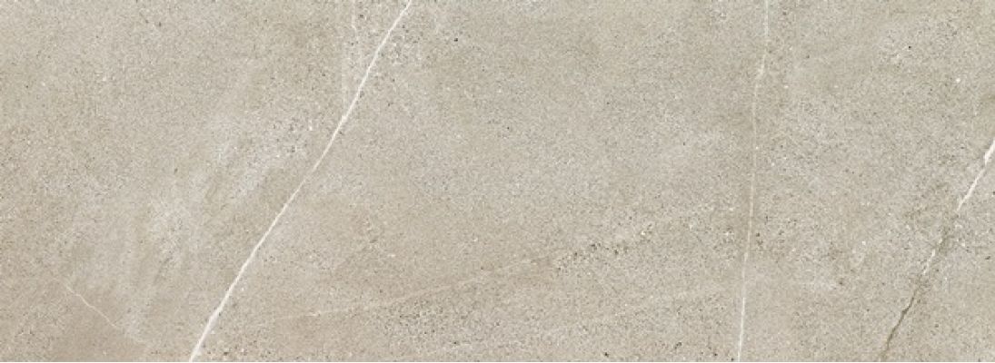Vestige grey 32.8x89.8
