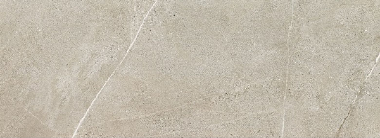 Vestige grey 32.8x89.8
