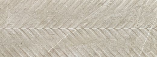 Vestige grey 3 STR 32.8x89.8
