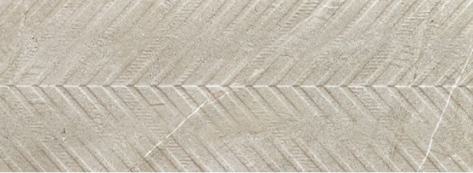 Vestige grey 3 STR 32.8x89.8