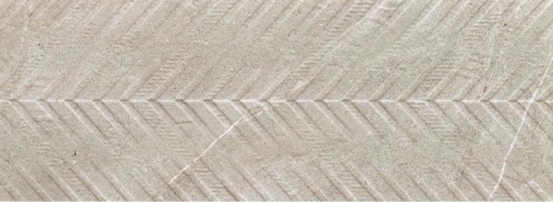 Vestige grey 3 STR 32.8x89.8