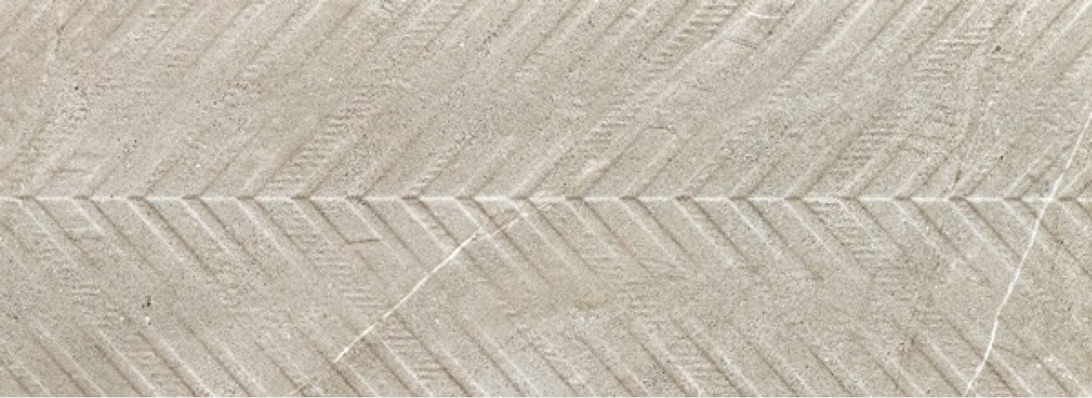 Vestige grey 3 STR 32.8x89.8