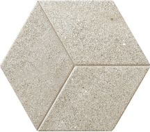 Vestige grey STR 19.8x22.6