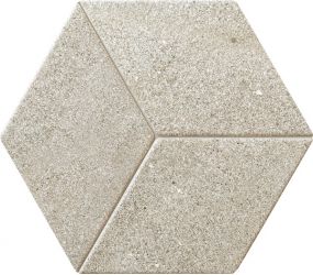 Vestige grey STR 19.8x22.6