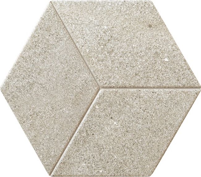 Vestige grey STR 19.8x22.6
