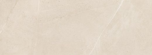 Vestige ivory 32.8x89.8