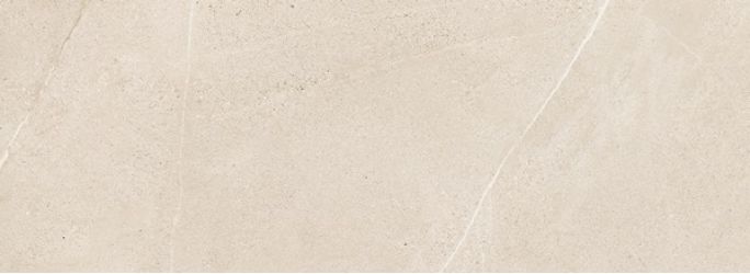 Vestige ivory 32.8x89.8