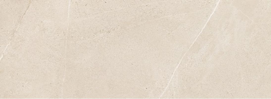 Vestige ivory 32.8x89.8