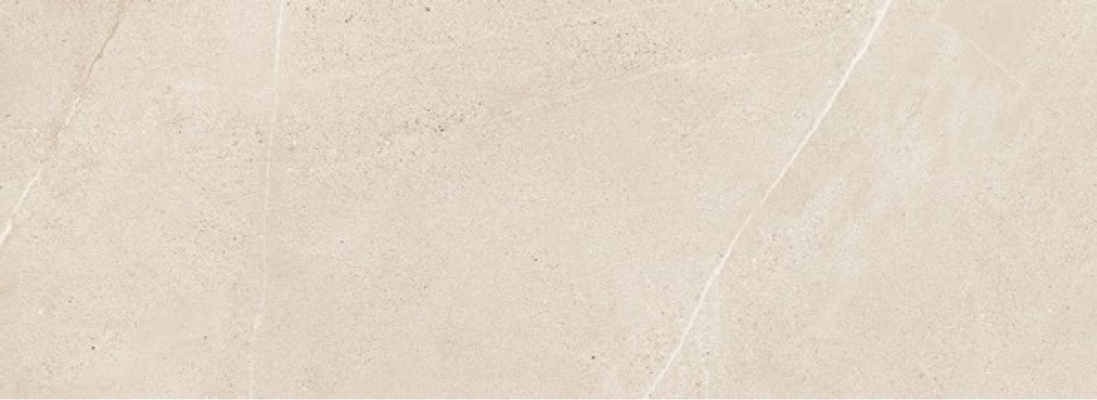 Vestige ivory 32.8x89.8