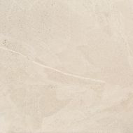 Vestige ivory 59.8x59.8
