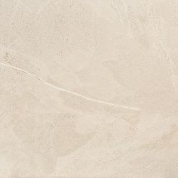 Vestige ivory 59.8x59.8