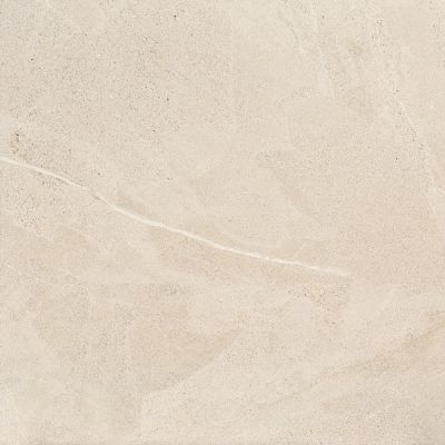 Vestige ivory 59.8x59.8