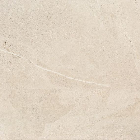 Vestige ivory 59.8x59.8