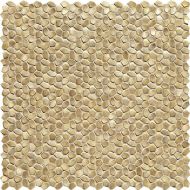 Vestige penta gold 30.5x30.5