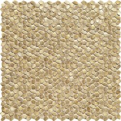 Vestige penta gold 30.5x30.5