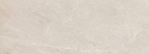 Vestige silver 32.8x89.8