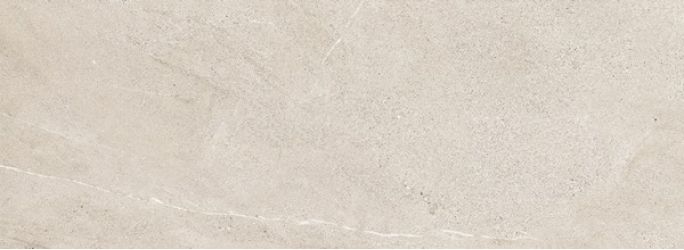 Vestige silver 32.8x89.8