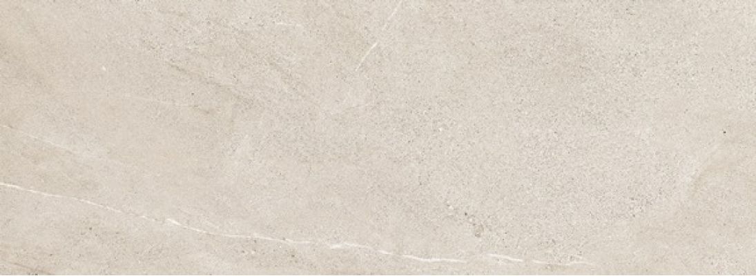 Vestige silver 32.8x89.8