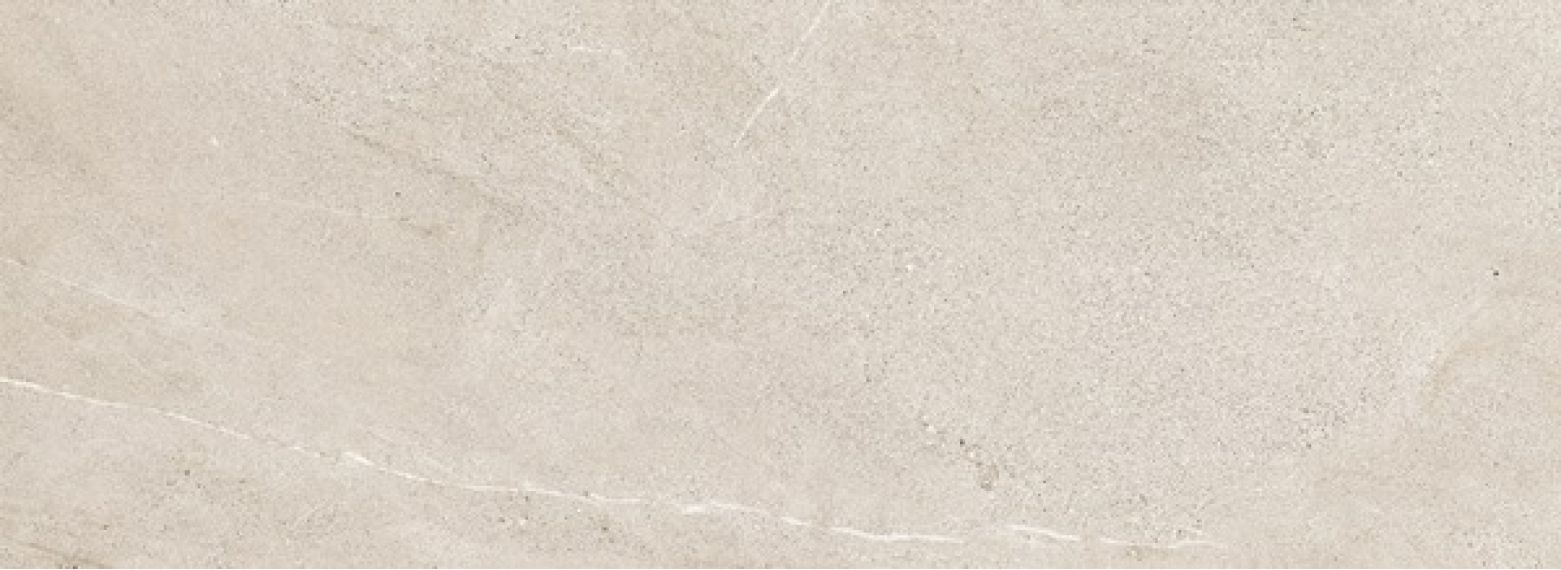 Vestige silver 32.8x89.8