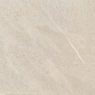 Vestige silver 59.8x59.8
