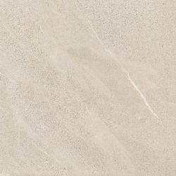Vestige silver 59.8x59.8