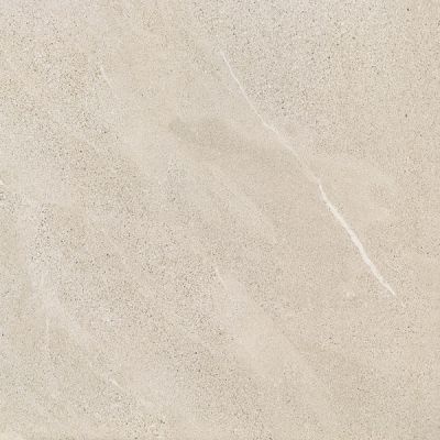 Vestige silver 59.8x59.8