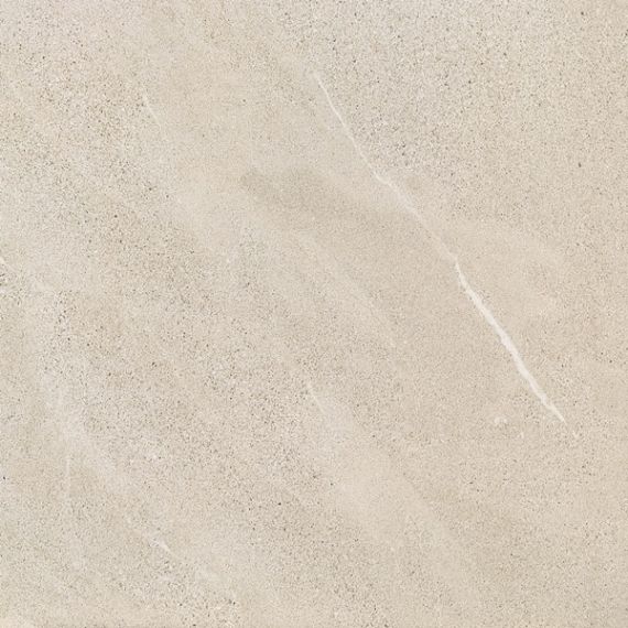 Vestige silver 59.8x59.8