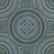 Vesubio grafito 60*60