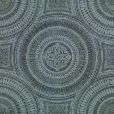 Vesubio grafito 60*60