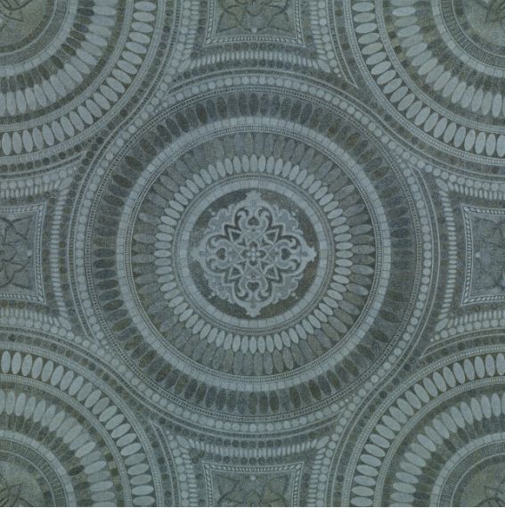 Vesubio grafito 60*60