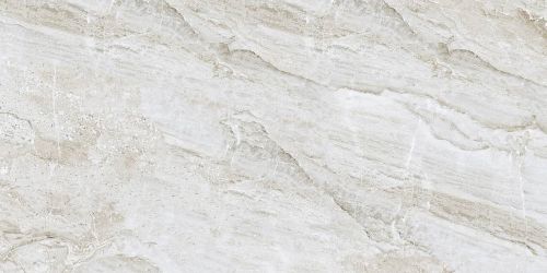Vesuvio Matt 60x120