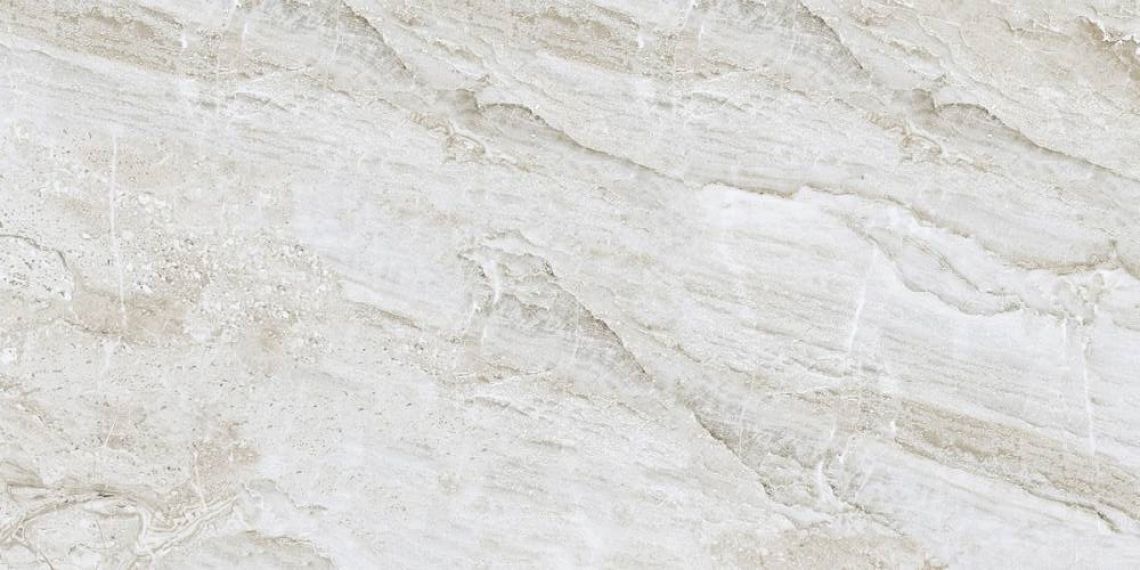 Vesuvio Matt 60x120