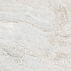 Vesuvio Matt 60x60