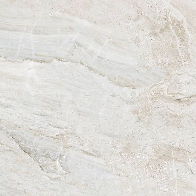 Vesuvio Matt 60x60