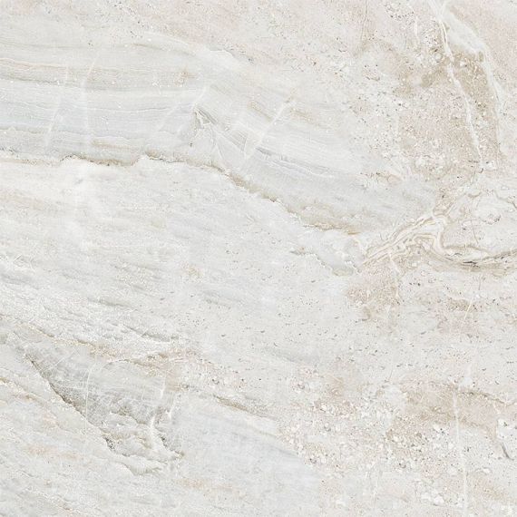 Vesuvio Matt 60x60