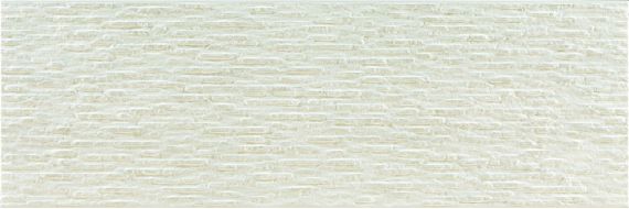 Viana Viseu Nude 40x120