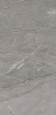 Vibes 9018DG RM 90x180