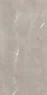 Vicenza Capachino (Shapetouch) 60x120