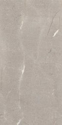Vicenza Capachino (Shapetouch) 60x120