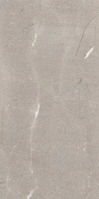 Vicenza Capachino (Shapetouch) 60x120