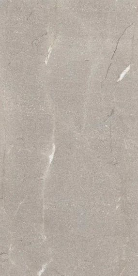 Vicenza Capachino (Shapetouch) 60x120