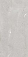 Vicenza Silver (Shapetouch) 60x120
