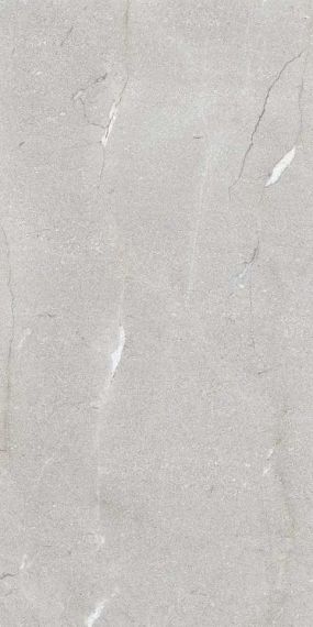 Vicenza Silver (Shapetouch) 60x120