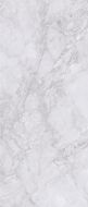 Victoria Grey Polish 120х280