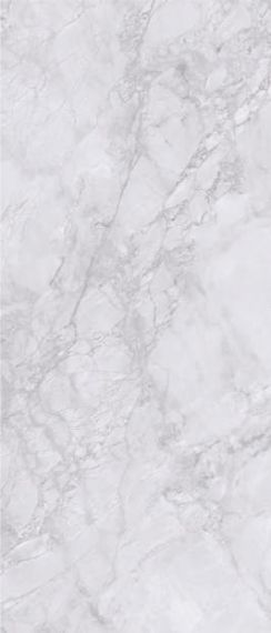 Victoria Grey Polish 120х280