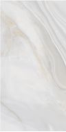 Victoria Polished Gold Carving 60x120