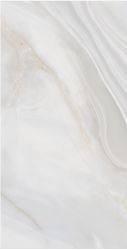 Victoria Polished Gold Carving 60x120