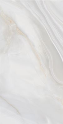 Victoria Polished Gold Carving 60x120
